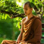 monk, meditate, zen-1791113.jpg